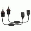 Picture of Daytona Lights 9007 Replacement LED Bulb Set - Dual Beam