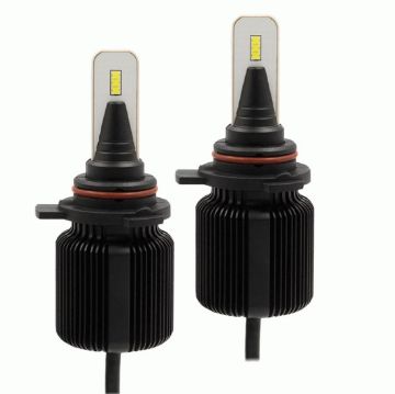 Picture of Daytona Lights 9012 Replacement LED Bulb Set
