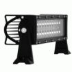 Picture of Daytona Lights 14" 72 Watt Dual Row Lightbar