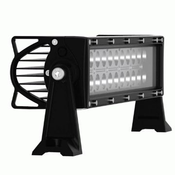 Picture of Daytona Lights 14" 72 Watt Dual Row Lightbar