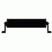 Picture of Daytona Lights 14" 72 Watt Dual Row Lightbar