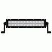 Picture of Daytona Lights 14" 72 Watt Dual Row Lightbar