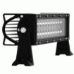 Picture of Daytona Lights 14" 72 Watt Dual Row Lightbar