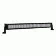 Picture of Daytona Lights 32" 180 Watt Dual Row Lightbar