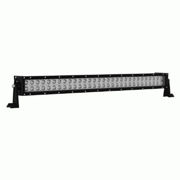Picture of Daytona Lights 32" 180 Watt Dual Row Lightbar