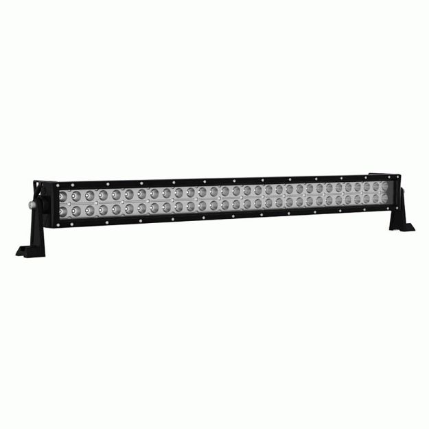 Picture of Daytona Lights 32" 180 Watt Dual Row Lightbar