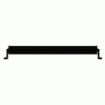 Picture of Daytona Lights 32" 180 Watt Dual Row Lightbar