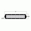 Picture of Daytona Lights 32" 180 Watt Dual Row Lightbar