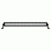 Picture of Daytona Lights 32" 180 Watt Dual Row Lightbar