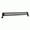 Picture of Daytona Lights 32" 180 Watt Dual Row Lightbar