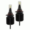 Picture of Daytona Lights H10 Replacement LED Bulb Set