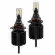 Picture of Daytona Lights H10 Replacement LED Bulb Set