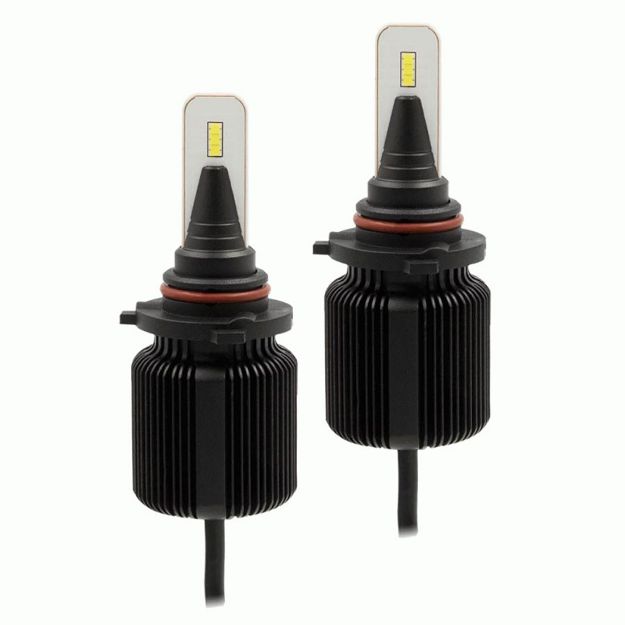 Picture of Daytona Lights H10 Replacement LED Bulb Set