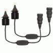 Picture of Daytona Lights H10 Replacement LED Bulb Set