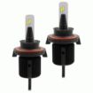 Picture of Daytona Lights H13 Replacement LED Bulb Set - Dual Beam