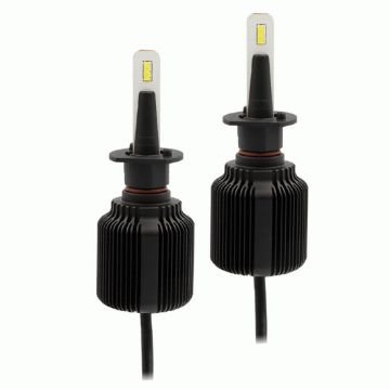 Picture of Daytona Lights H1 Replacement LED Bulb Set