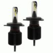 Picture of Daytona Lights H4 Replacement LED Bulb Set - Dual Beam