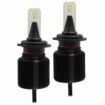 Picture of Daytona Lights H7 Replacement LED Bulb Set