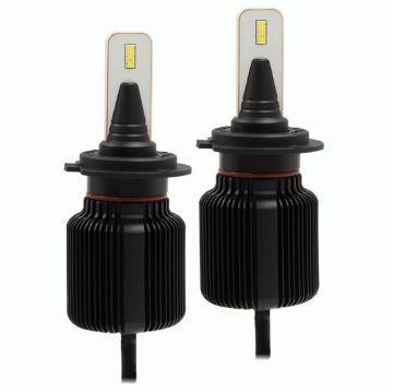Picture of Daytona Lights H7 Replacement LED Bulb Set