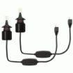 Picture of Daytona Lights H7 Replacement LED Bulb Set