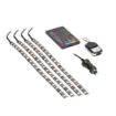 Picture of Daytona Lights RGB LED Interior Kit - 2 Remote Types