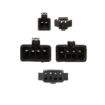 Picture of Daytona Lights RGB LED Interior Kit - 2 Remote Types
