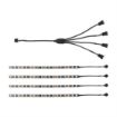 Picture of Daytona Lights RGB LED Interior Kit - 2 Remote Types