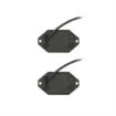 Picture of Daytona Lights Red Rock Lights - 2 pack