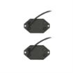 Picture of Daytona Lights White Rock Lights - 2 pack