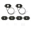 Picture of Daytona Lights White Rock Lights - 2 pack