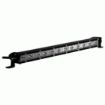 Picture of Daytona Lights 13.5" 36 Watt Ultra Slim Bar Lightbar