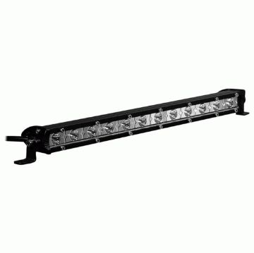 Picture of Daytona Lights 13.5" 36 Watt Ultra Slim Bar Lightbar