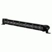 Picture of Daytona Lights 13.5" 36 Watt Ultra Slim Bar Lightbar