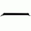 Picture of Daytona Lights 13.5" 36 Watt Ultra Slim Bar Lightbar