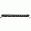 Picture of Daytona Lights 13.5" 36 Watt Ultra Slim Bar Lightbar