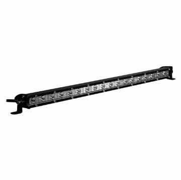Picture of Daytona Lights 19.5" 54 Watt Ultra Slim Bar Lightbar