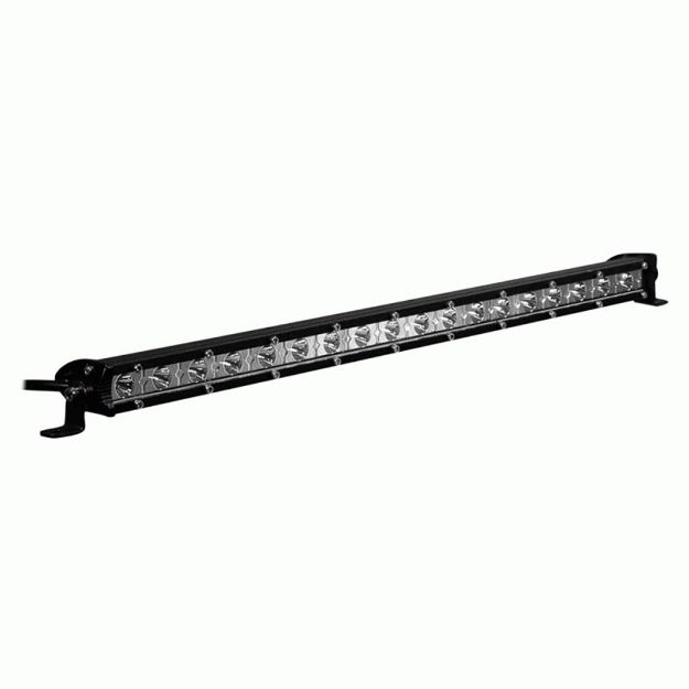 Picture of Daytona Lights 19.5" 54 Watt Ultra Slim Bar Lightbar
