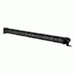 Picture of Daytona Lights 19.5" 54 Watt Ultra Slim Bar Lightbar