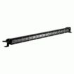Picture of Daytona Lights 19.5" 54 Watt Ultra Slim Bar Lightbar