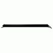 Picture of Daytona Lights 19.5" 54 Watt Ultra Slim Bar Lightbar