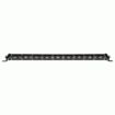 Picture of Daytona Lights 19.5" 54 Watt Ultra Slim Bar Lightbar