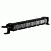 Picture of Daytona Lights 7.25" 18 Watt Ultra Slim Bar Lightbar