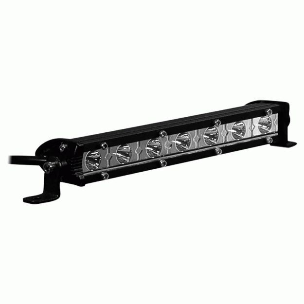 Picture of Daytona Lights 7.25" 18 Watt Ultra Slim Bar Lightbar