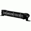 Picture of Daytona Lights 7.25" 18 Watt Ultra Slim Bar Lightbar