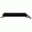 Picture of Daytona Lights 7.25" 18 Watt Ultra Slim Bar Lightbar