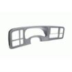 Picture of Metra GM Full-Size Trucks and SUVs 1999-2002 - Shale