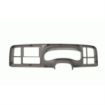 Picture of Metra GM Full-Size Trucks and SUVs 1999-2002 - Shale