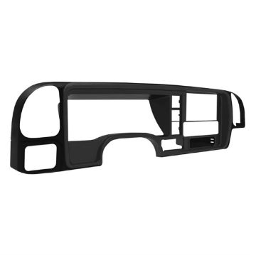 Picture of Metra 1995-2002 GM SUV/Truck DDIN