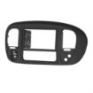 Picture of Metra Ford - Lincoln SUV/Trucks 1997-2004