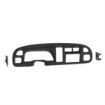 Picture of Metra Dodge Ram Dash Panel 1998-2001